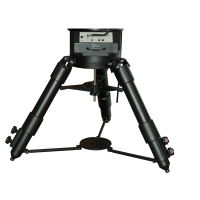 Большая полевая тренога для Meade 16″ LX200/LX600
