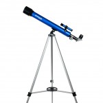 Телескоп Meade Infinity 50 мм (США)