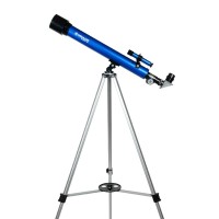 Телескоп Meade Infinity 50 мм (США)