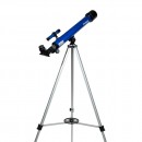 Телескоп Meade Infinity 50 мм (США)