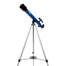Телескоп Meade Infinity 50 мм (США)