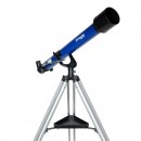 Телескоп Meade Infinity 70 мм (США)