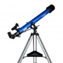 Телескоп Meade Infinity 70 мм (США)