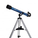 Телескоп Meade Infinity 60 мм (США)