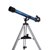 Телескоп Meade Infinity 60 мм (США)
