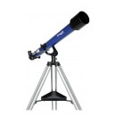 Телескоп Meade Infinity 70 мм (США)