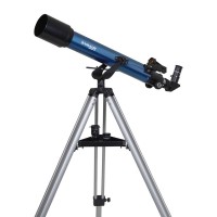 Телескоп Meade Infinity 70 мм (США)