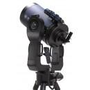 Телескоп Meade LX200 10" ACF UHTC