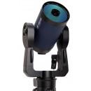 Телескоп Meade LX200 10" ACF UHTC