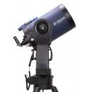 Телескоп Meade LX200 10" ACF UHTC