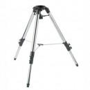 Телескоп Meade LX200 10" ACF UHTC
