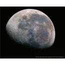 Телескоп Meade LX200 10" ACF UHTC