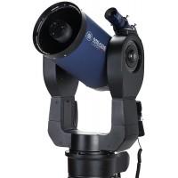 Телескоп Meade LX200 8″ ACF UHTC (без треноги)
