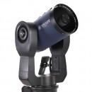 Телескоп Meade LX200 8" ACF UHTC