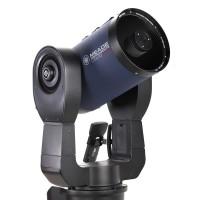 Телескоп Meade LX200 8" ACF UHTC