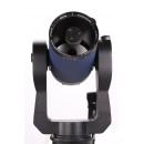 Телескоп Meade LX200 8" ACF UHTC