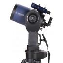 Телескоп Meade LX200 8" ACF UHTC