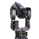 Телескоп Meade LX200 8" ACF UHTC