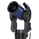 Телескоп Meade LX200 8" ACF UHTC
