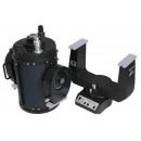 Телескоп Meade LX600 10″ ACF Телескоп Meade LX600 10″ ACF