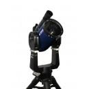 Телескоп Meade LX600 10″ ACF Телескоп Meade LX600 10″ ACF