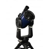 Телескоп Meade LX600 10″ ACF