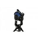Телескоп Meade LX600 10″ ACF Телескоп Meade LX600 10″ ACF
