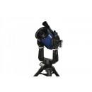 Телескоп Meade LX600 10″ ACF Телескоп Meade LX600 10″ ACF