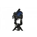 Телескоп Meade LX600 10″ ACF Телескоп Meade LX600 10″ ACF