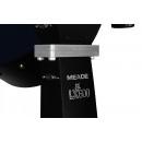 Телескоп Meade LX600 10″ ACF Телескоп Meade LX600 10″ ACF