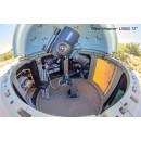 Телескоп Meade LX600 10″ ACF Телескоп Meade LX600 10″ ACF