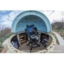 Телескоп Meade LX600 10″ ACF Телескоп Meade LX600 10″ ACF