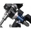 Телескоп Meade LX850 12" ACF Телескоп Meade LX850 12" ACF