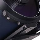 Телескоп Meade LX850 10″ ACF Телескоп Meade LX850 10″ ACF