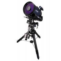Телескоп Meade LX850 10″ ACF