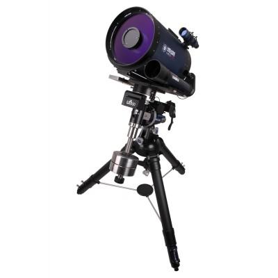 Телескоп Meade LX850 10″ ACF Телескоп Meade LX850 10″ ACF