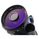 Телескоп Meade LX850 10″ ACF Телескоп Meade LX850 10″ ACF