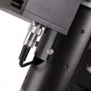 Телескоп Meade LX850 10″ ACF Телескоп Meade LX850 10″ ACF