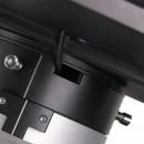 Телескоп Meade LX850 10″ ACF Телескоп Meade LX850 10″ ACF