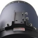 Телескоп Meade LX850 10″ ACF Телескоп Meade LX850 10″ ACF