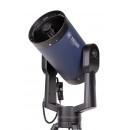Телескоп Meade LX90 12″ ACF UHTC Телескоп Meade LX90 12″ ACF UHTC