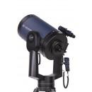 Телескоп Meade LX90 12″ ACF UHTC Телескоп Meade LX90 12″ ACF UHTC