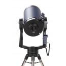Телескоп Meade LX90 12″ ACF UHTC Телескоп Meade LX90 12″ ACF UHTC