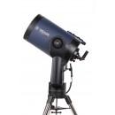 Телескоп Meade LX90 12″ ACF UHTC Телескоп Meade LX90 12″ ACF UHTC