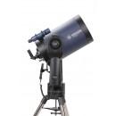 Телескоп Meade LX90 12″ ACF UHTC Телескоп Meade LX90 12″ ACF UHTC