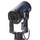 Телескоп Meade LX90 12″ ACF UHTC Телескоп Meade LX90 12″ ACF UHTC