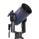 Телескоп Meade LX90 12″ ACF UHTC Телескоп Meade LX90 12″ ACF UHTC