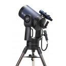 Телескоп Meade LX90 8" ACF