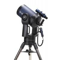 Телескоп Meade LX90 8" ACF