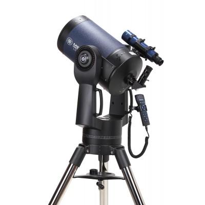 Телескоп Meade LX90 8" ACF
